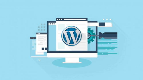 全棧Web開發與游戲軟件技術開發的完整路線圖
