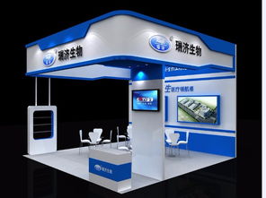 專業(yè)打造卓越形象 蘇州展會(huì)特裝展臺(tái)設(shè)計(jì)與搭建，雅軒展覽為您提供一站式解決方案