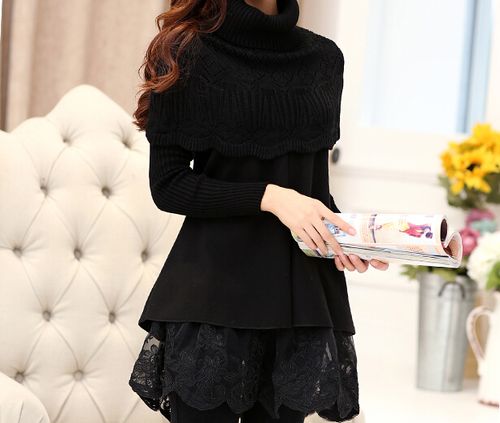 批發,拿貨,貨源, 株洲拿貨,株洲服裝批發 - 服飾購www