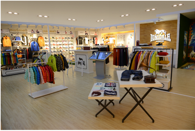 龍獅戴爾賴國成:服裝行業(yè)絕地反擊 逆勢(shì)暴增400%-服裝企業(yè)報(bào)道-中國服裝人才網(wǎng)