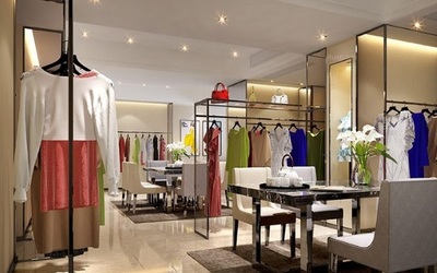 寓意好的服裝廠(chǎng)名字怎么起 名字朗朗上口且有歷史感