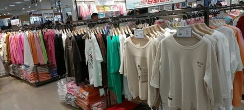 神操作 胖東來(lái)亮出商品進(jìn)貨價(jià) 業(yè)內(nèi)人士 零售價(jià)格越來(lái)越透明是大趨勢(shì)