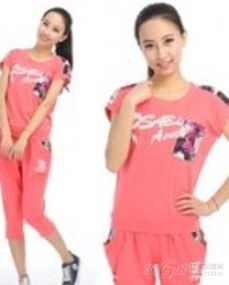 大連源鈺女裝產品 大連源鈺女裝產品圖片 大連源鈺女裝怎么樣 最新大連源鈺女裝產品展示 3158創業信息網