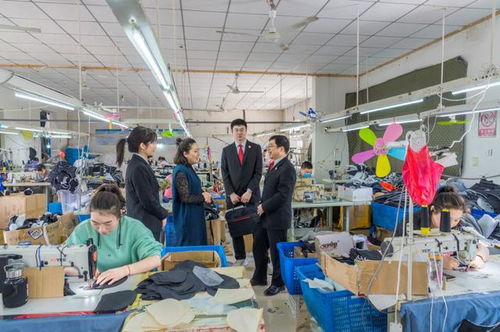 這個勞動節(jié),讓勞動者安 薪 又安心丨 天平杯 隨手拍 大賽作品展播