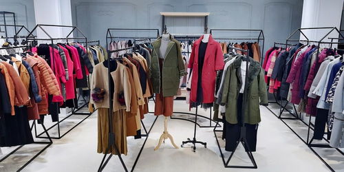 批發(fā)零售越來越難做 大人時代變了 這幾點你竟然不知道