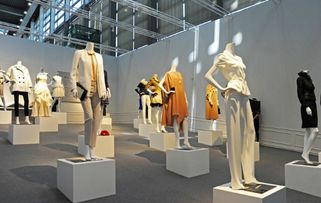 你知道哪種服裝進(jìn)銷存軟件好嗎