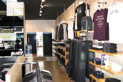 中韓服飾加盟 融合之美-服飾,中韓服飾,服飾品牌,服飾加盟-959品牌招商網(wǎng)