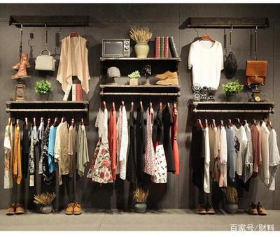 想創(chuàng)業(yè),本金又不多?這4個貼近我們生活的小行業(yè)