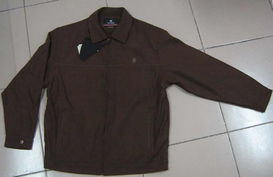 福州榮登貿易 多元布局，深耕鞋帽服飾與童裝零售批發市場